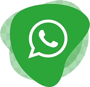 WhatsApp ile iletişim